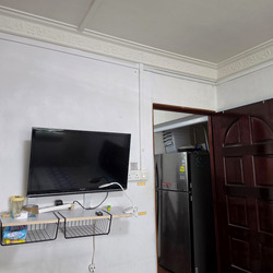 Blk 910 Jurong West Street 91 (Jurong West), HDB Executive #555138681